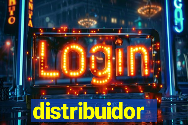 distribuidor intelbras bh